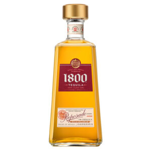 1800 Rep