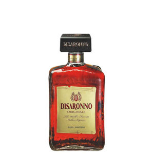 Amaretto Di Saronno