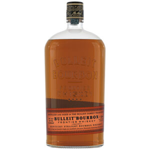 Bulleit
