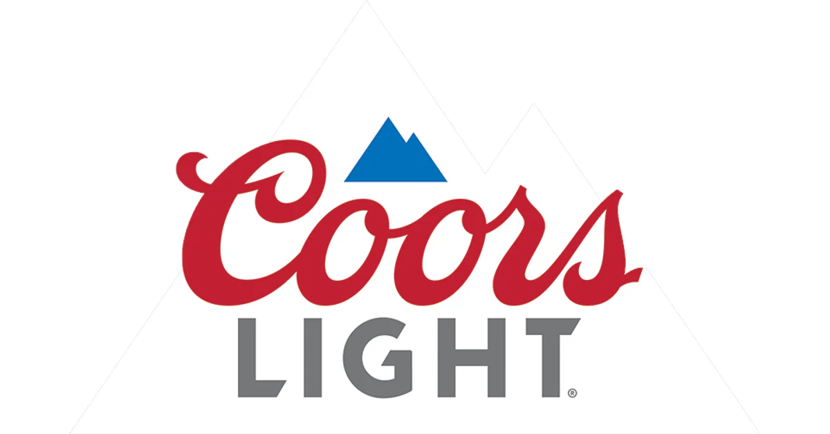 Coors Light