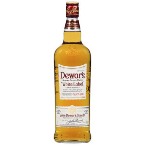 Dewars