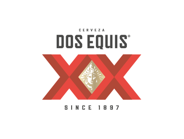 Dos XX