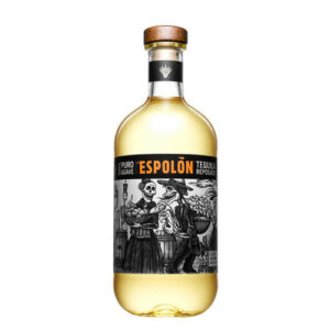 Espolon Rep