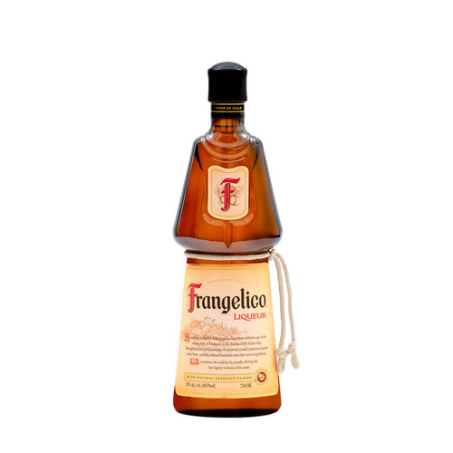 Frangelico