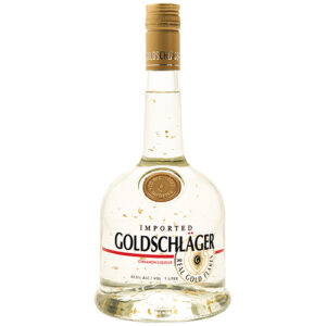 Goldschläger
