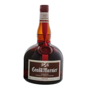 Grand Marnier
