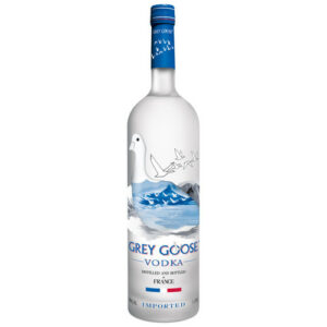 Grey Goose