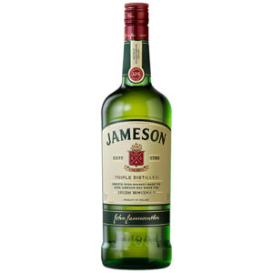 Jameson