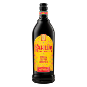 Kahlúa