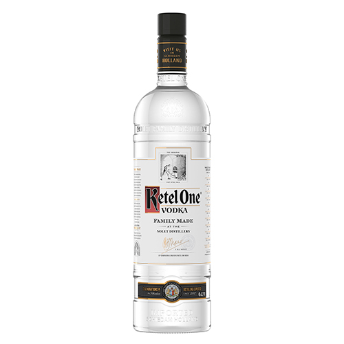 Ketel One