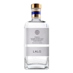 Lalo