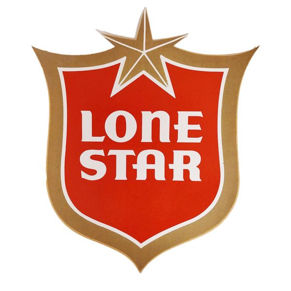 Lonestar