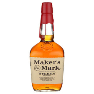 Maker's Mark