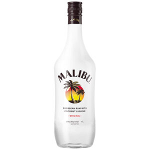 Malibu