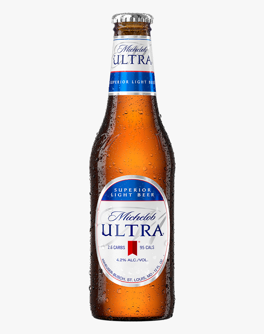 Michelob Ultra