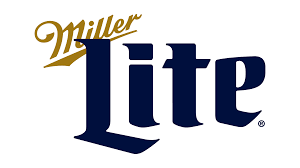 Miller Lite