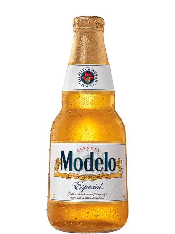 Modelo Especial