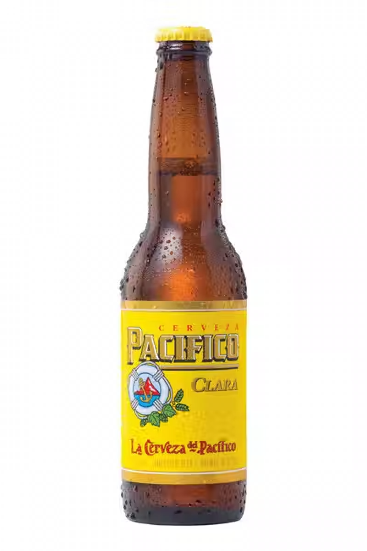 Pacifico