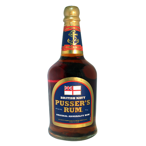 Pusser