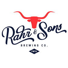 Rahr & Sons