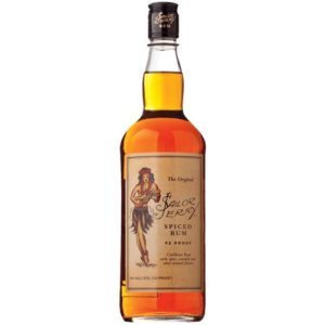 Sailor Jerry