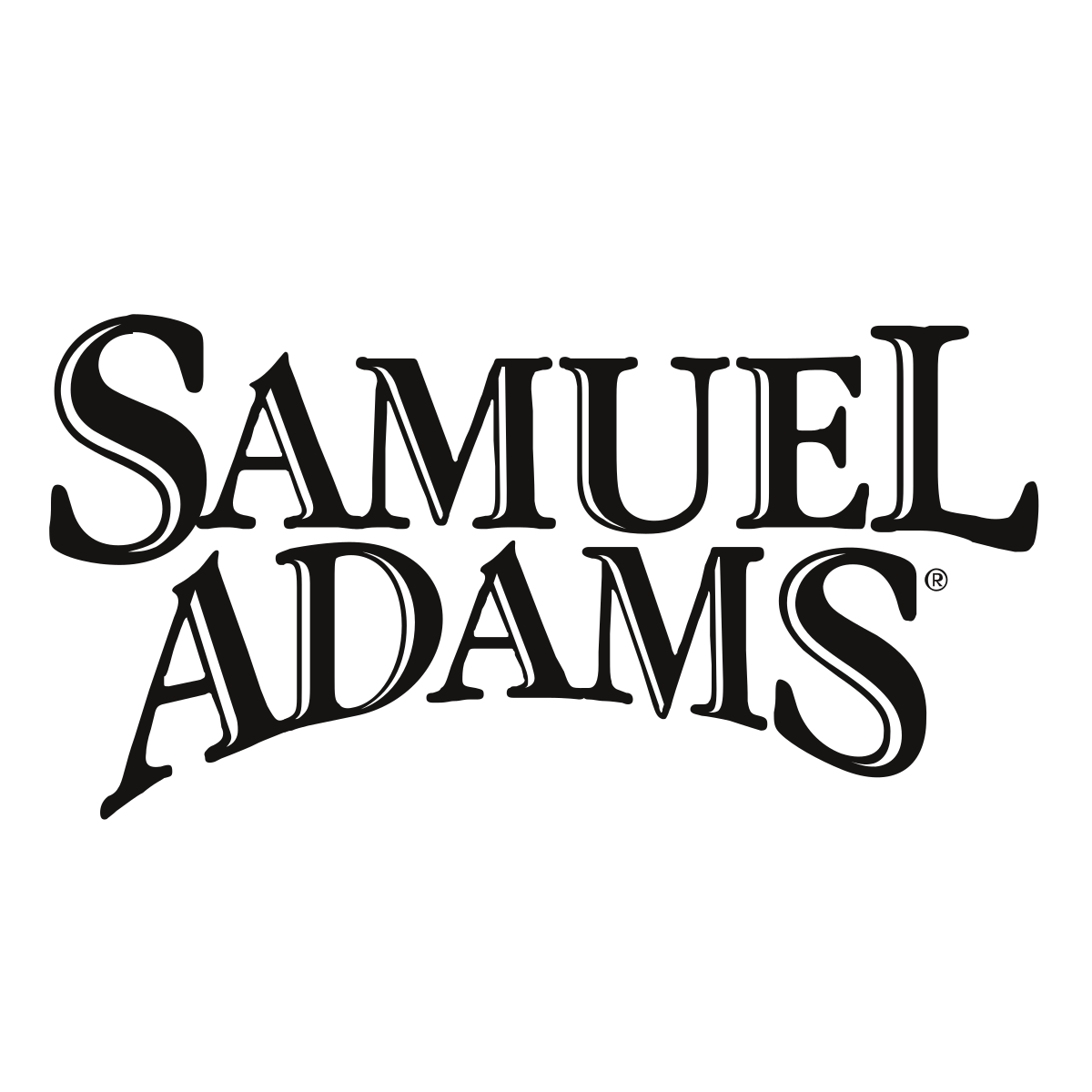 Sam Adams