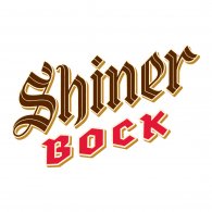 Shiner Bock