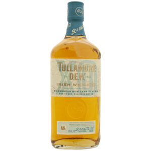 Tullamore Dew